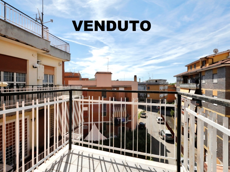 VENDUTO 2.jpg